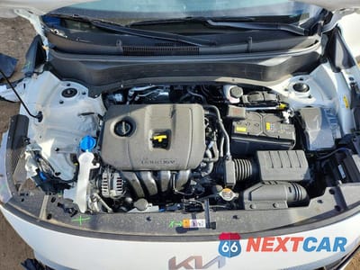Zdjęcie 12 z 14 samochodu: 2026 KIA SELTOS S VIN:KNDEU2AA3T7925686 - miniatura