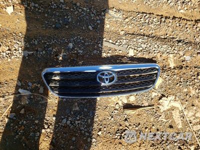 Zdjęcie 12 z 13 samochodu: 2005 TOYOTA COROLLA LE VIN:2T1BR30EX5C558396 - miniatura