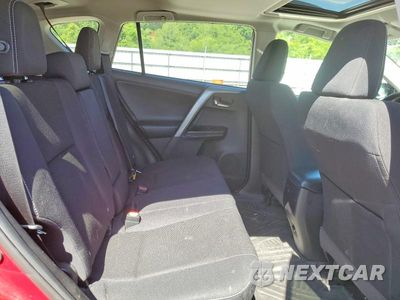 Zdjęcie 11 z 13 samochodu: 2018 TOYOTA RAV4 ADVENTURE VIN:2T3RFREVXJW839472 - miniatura