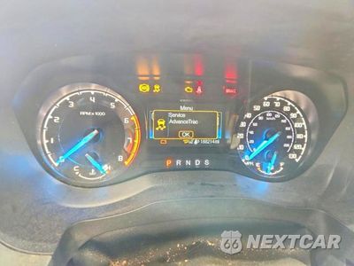 Zdjęcie 9 z 13 samochodu: 2021 FORD RANGER XLT VIN:1FTER1FH1MLD10242 - miniatura