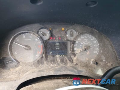 Zdjęcie 9 z 13 samochodu: 2014 TOYOTA TUNDRA SR VIN:5TFUM5F16EX056848 - miniatura