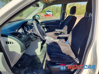 Zdjęcie 7 z 13 samochodu: 2013 RAM TRADESMAN VIN:2C4JRGAG2DR725870 - miniatura