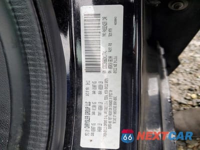 Zdjęcie 12 z 12 samochodu: 2012 CHRYSLER 200 LX VIN:1C3CCBAB6CN117741 - miniatura