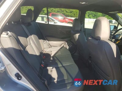 Zdjęcie 11 z 13 samochodu: 2025 SUBARU OUTBACK WILDERNESS VIN:4S4BTGUD8S3263632 - miniatura