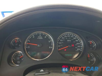 Zdjęcie 9 z 12 samochodu: 2014 GMC SIERRA C2500 SLT VIN:1GT111CG0EF173330 - miniatura