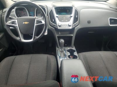 Zdjęcie 8 z 13 samochodu: 2016 CHEVROLET EQUINOX LT VIN:2GNALCEK5G1152448 - miniatura