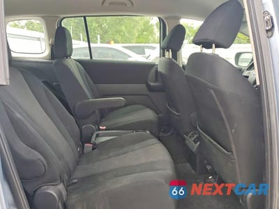 Zdjęcie 11 z 13 samochodu: 2013 MAZDA 5 VIN:JM1CW2CL5D0162192 - miniatura