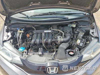 Zdjęcie 11 z 12 samochodu: 2015 HONDA FIT EX VIN:3HGGK5H82FM773611 - miniatura