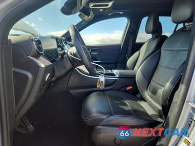 Zdjęcie 7 z 14 samochodu: 2023 MERCEDES-BENZ GLC 300 VIN:W1NKM4GB9PF046907 - miniatura