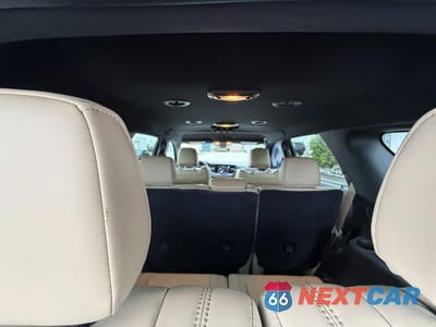 Zdjęcie 9 z 14 samochodu: 2022 DODGE DURANGO GT VIN:1C4RDJDG4NC134122 - miniatura