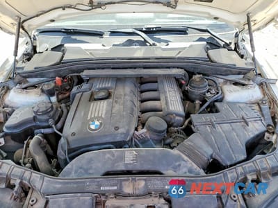 Zdjęcie 11 z 12 samochodu: 2012 BMW 128 I VIN:WBAUP9C56CVL91314 - miniatura