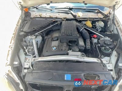 Zdjęcie 7 z 10 samochodu: 2010 BMW X5 XDRIVE30I VIN:5UXFE4C59AL380108 - miniatura