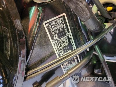 Zdjęcie 9 z 9 samochodu: 2021 ROYAL ENFIELD MOTORS INT 650 VIN:ME3FPN478MK761470 - miniatura