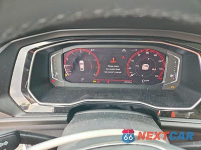 Zdjęcie 9 z 12 samochodu: 2019 VOLKSWAGEN JETTA SEL VIN:3VWE57BU8KM108444 - miniatura