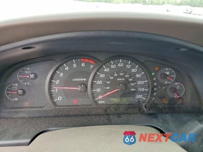 Zdjęcie 9 z 12 samochodu: 2006 TOYOTA TUNDRA DOUBLE CAB SR5 VIN:5TBET34186S562440 - miniatura