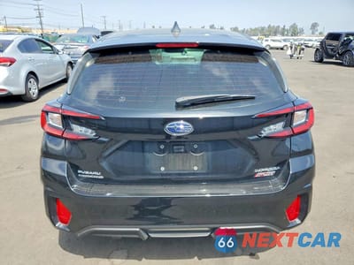 Zdjęcie 6 z 12 samochodu: 2024 SUBARU IMPREZA RS VIN:JF1GUHJC1R8352034 - miniatura