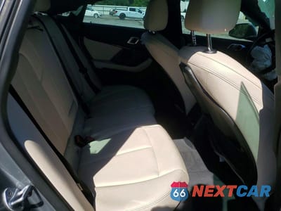 Zdjęcie 10 z 12 samochodu: 2022 BMW 228I VIN:WBA53AK04N7K42902 - miniatura