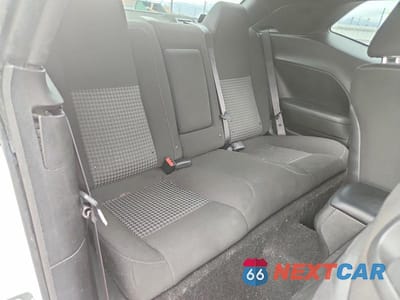 Zdjęcie 10 z 12 samochodu: 2021 DODGE CHALLENGER GT VIN:2C3CDZKG6MH681478 - miniatura