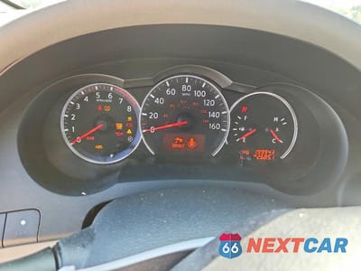 Zdjęcie 9 z 13 samochodu: 2012 NISSAN ALTIMA 2.5 VIN:1N4AL2APXCN528208 - miniatura