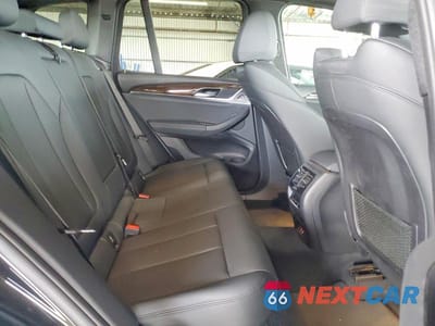Zdjęcie 11 z 14 samochodu: 2020 BMW X3 XDRIVE30I VIN:5UXTY5C02L9C17291 - miniatura