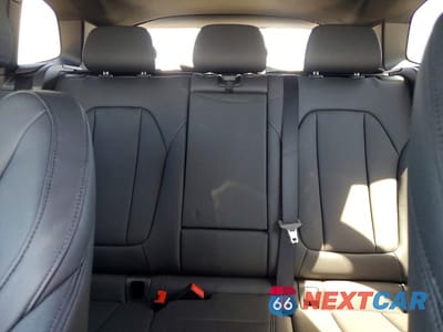 Zdjęcie 10 z 13 samochodu: 2019 BMW X3 SDRIVE30I VIN:5UXTR7C54KLR50090 - miniatura