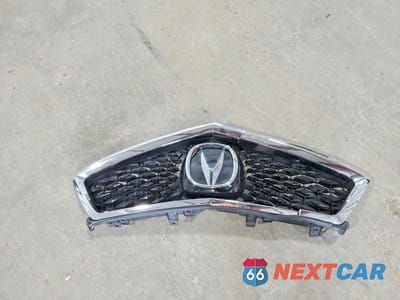 Zdjęcie 13 z 14 samochodu: 2017 ACURA MDX TECHNOLOGY VIN:5FRYD4H76HB012505 - miniatura