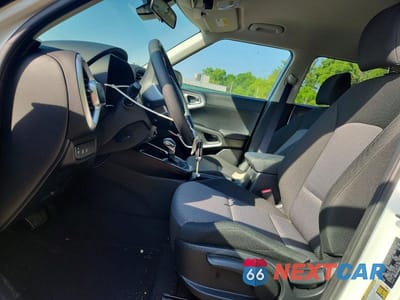 Zdjęcie 7 z 12 samochodu: 2025 KIA SOUL LX VIN:KNDJ23AU0S7960673 - miniatura