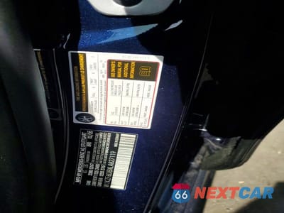 Zdjęcie 12 z 12 samochodu: 2020 MERCEDES-BENZ E 350 VIN:W1KZF8DBXLA827119 - miniatura