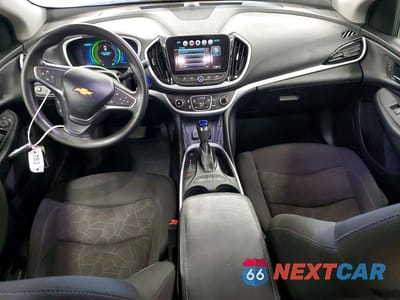 Zdjęcie 8 z 12 samochodu: 2018 CHEVROLET VOLT LT VIN:1G1RC6S56JU138963 - miniatura