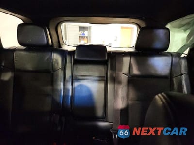 Zdjęcie 10 z 13 samochodu: 2021 JEEP GRAND CHEROKEE LAREDO VIN:1C4RJFAG6MC779251 - miniatura