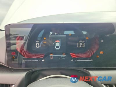 Zdjęcie 9 z 12 samochodu: 2025 KIA K4 LXS VIN:3KPFT4DE8SE061122 - miniatura