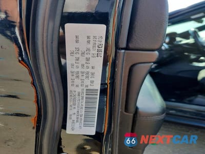 Zdjęcie 13 z 13 samochodu: 2019 JEEP GRAND CHEROKEE LAREDO VIN:1C4RJFAG3KC815930 - miniatura