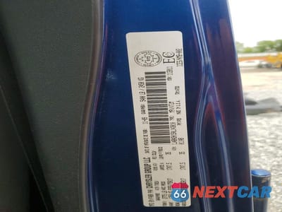 Zdjęcie 14 z 14 samochodu: 2010 JEEP WRANGLER UNLIMITED SPORT VIN:1J4BA3H15AL143010 - miniatura