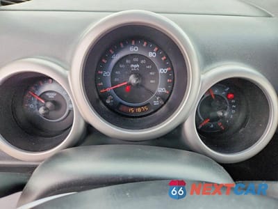 Zdjęcie 9 z 13 samochodu: 2006 HONDA ELEMENT EX VIN:5J6YH28666L025275 - miniatura