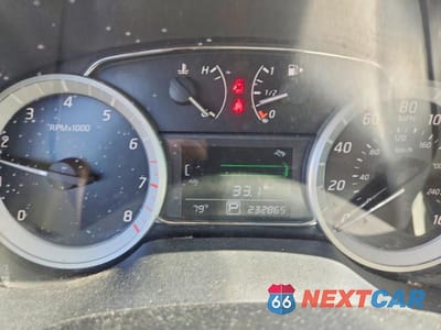 Zdjęcie 9 z 12 samochodu: 2014 NISSAN SENTRA SV VIN:3N1AB7AP3EY297929 - miniatura
