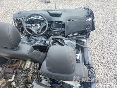 Zdjęcie 8 z 13 samochodu: 2013 CHEVROLET CRUZE LT VIN:1G1PE5SB2D7226011 - miniatura
