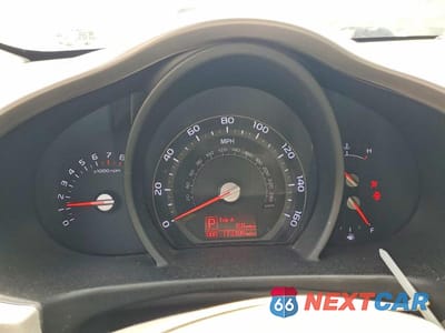 Zdjęcie 9 z 13 samochodu: 2016 KIA SPORTAGE LX VIN:KNDPBCACXG7864798 - miniatura