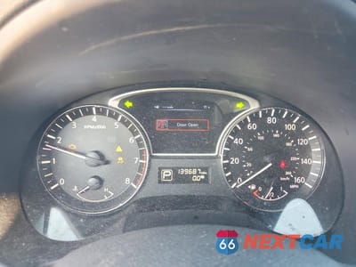 Zdjęcie 9 z 12 samochodu: 2013 NISSAN ALTIMA 2.5 VIN:1N4AL3APXDN477168 - miniatura