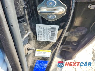 Zdjęcie 12 z 12 samochodu: 2015 ACURA TLX TECH VIN:19UUB1F58FA000871 - miniatura