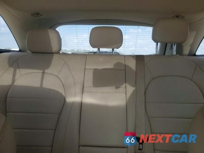 Zdjęcie 10 z 13 samochodu: 2016 MERCEDES-BENZ GLC 300 VIN:WDC0G4JB4GF093772 - miniatura