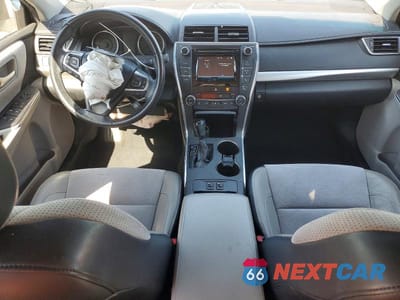 Zdjęcie 8 z 12 samochodu: 2015 TOYOTA CAMRY XSE VIN:4T1BF1FK8FU109812 - miniatura