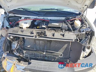 Zdjęcie 12 z 14 samochodu: 2018 CHEVROLET EXPRESS G3500 VIN:1GB0GRFG1J1263456 - miniatura