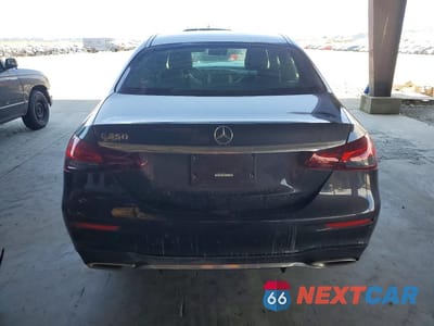 Zdjęcie 6 z 13 samochodu: 2022 MERCEDES-BENZ E 350 VIN:W1KZF8DB1NB022011 - miniatura