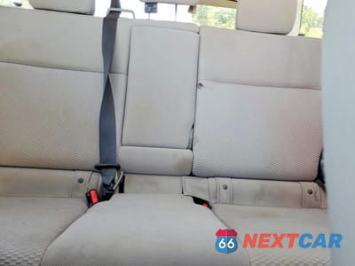 Zdjęcie 10 z 13 samochodu: 2017 SUBARU FORESTER 2.5I PREMIUM VIN:JF2SJAEC2HH534629 - miniatura