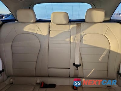 Zdjęcie 10 z 13 samochodu: 2018 MERCEDES-BENZ GLC 300 VIN:WDC0G4JB6JV059765 - miniatura