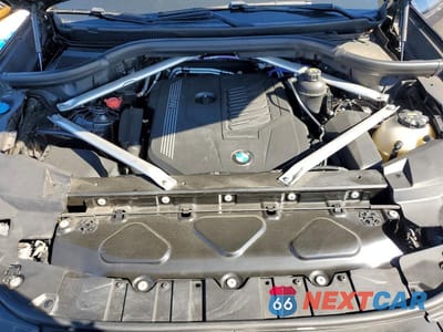 Zdjęcie 12 z 13 samochodu: 2021 BMW X5 SDRIVE 40I VIN:5UXCR4C05M9H66508 - miniatura