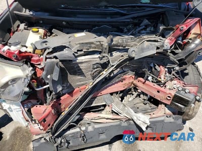 Zdjęcie 12 z 14 samochodu: 2018 TOYOTA RAV4 XLE VIN:2T3WFREVXJW468879 - miniatura