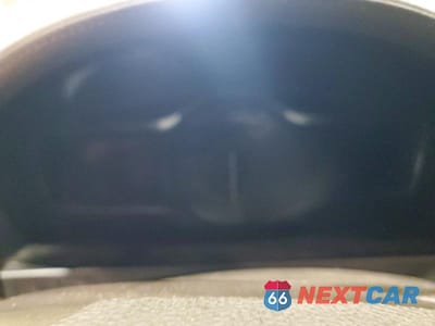 Zdjęcie 9 z 13 samochodu: 2011 LINCOLN MKX VIN:2LMDJ8JKXBBJ08852 - miniatura