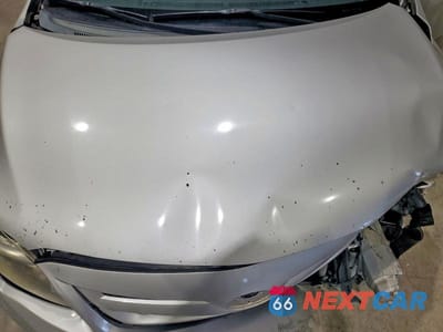 Zdjęcie 11 z 13 samochodu: 2011 TOYOTA COROLLA S VIN:2T1BU4EE3BC623825 - miniatura