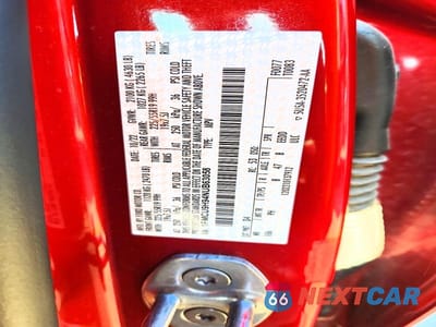 Zdjęcie 12 z 12 samochodu: 2022 FORD ESCAPE SEL VIN:1FMCU9H94NUB63058 - miniatura